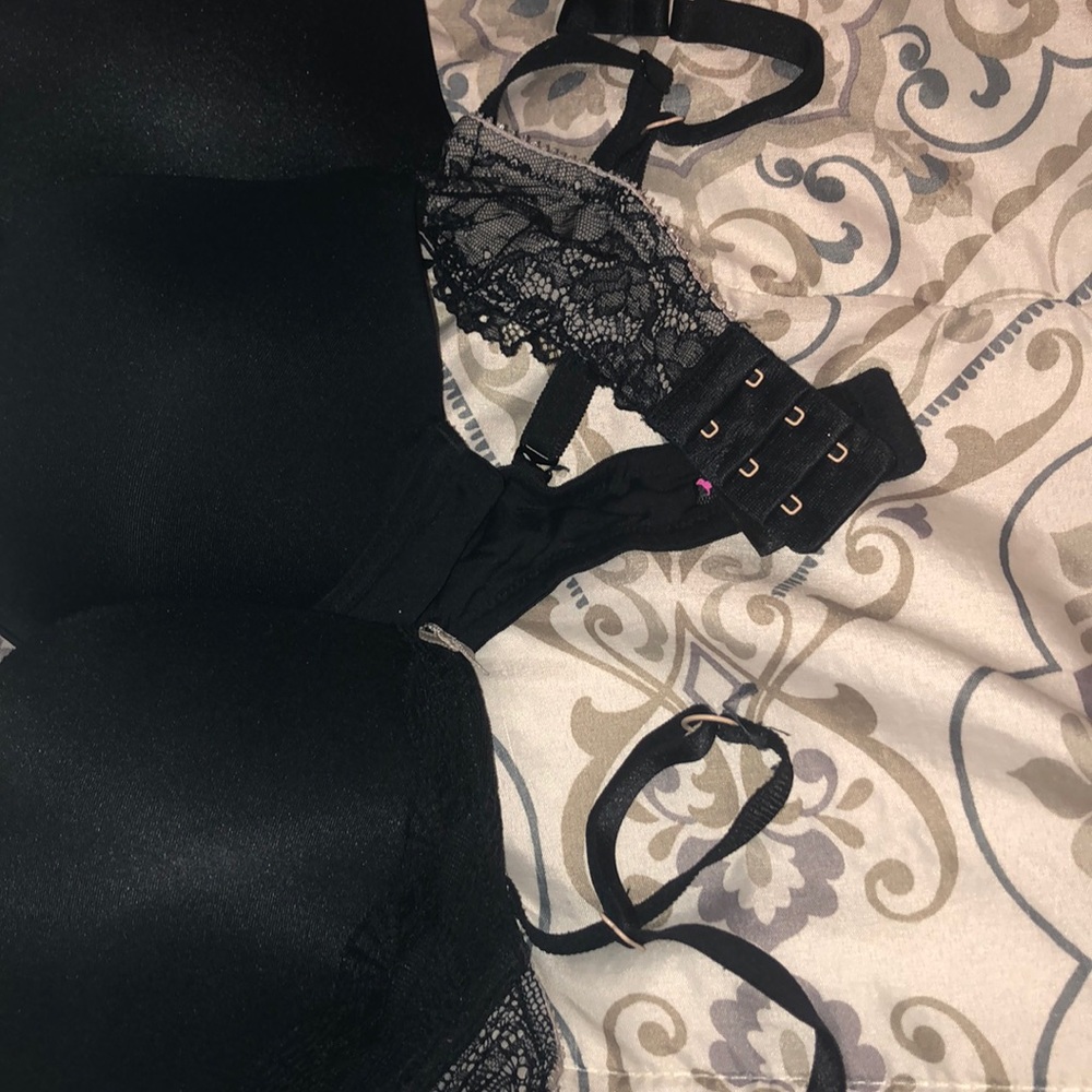 Bra bundle - Picture 2 of 2